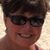 Mary Jane Bayes Dean's profile image