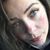 Alison JB Castillo's profile image