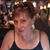 Mari Tomsic Fecarotta's profile image