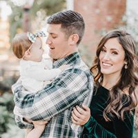 Nikki-May Retherford's profile image