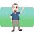 James Hauser's profile image