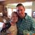 Amanda Zieba's profile image