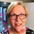 Brenna Mayhew's profile image