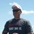 Dave Webster's profile image