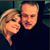 Kathy Reeves May's profile image