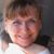 Jean Lehman's profile image
