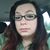 Cassandra Ingersoll's profile image