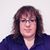 Cheryl Lynn Popp's profile image
