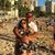 Taliya Ancheta's profile image