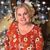 Tammie Michelle Brooks's profile image