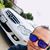 Bedrosian Shahen's profile image