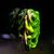 Jack Peterson's profile image