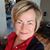 Carri Griffin's profile image