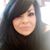 Stacie Arin Whitman-Vierra's profile image