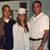 Patricia Norris Sullivan's profile image