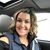 Heather Unger's profile image