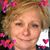 Joan Pillen's profile image