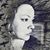 Jennifer Leon's profile image