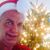 Randy Higgins's profile image