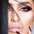 Ashley Holm's profile image