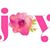 Kathy Morris's profile image