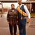 Yacoub Ayyad's profile image