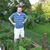 Mark Ganser's profile image