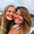 Kelly McGinn Weis's profile image