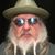 Joe Calvey's profile image