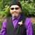 David Jensen's profile image