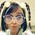Missy Snow's profile image