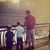 Justin Schreijer's profile image