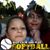 Kelly Strother's profile image