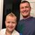 Raitis Raitis's profile image
