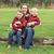 Ashleigh Brown's profile image