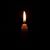 Damon Hanvey's profile image