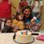 Monica Moni Pulido's profile image