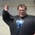 Jeff Barr's profile image