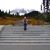 Cindy Kartman's profile image
