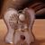 Terri Dumdei's profile image