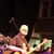Wolf Bostedt's profile image
