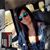 Heather Ann Mace's profile image