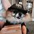 Alera Jill Elliott's profile image