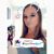 Mindy Sauer's profile image