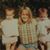 Cynthia K C Sandoval's profile image