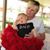 Becky Eldridge Boyett's profile image