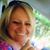 Cindy Crysler's profile image