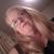 Wanda Evans Johnson's profile image