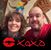 Kami Young-Dowling's profile image