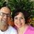 Rose Bollich's profile image